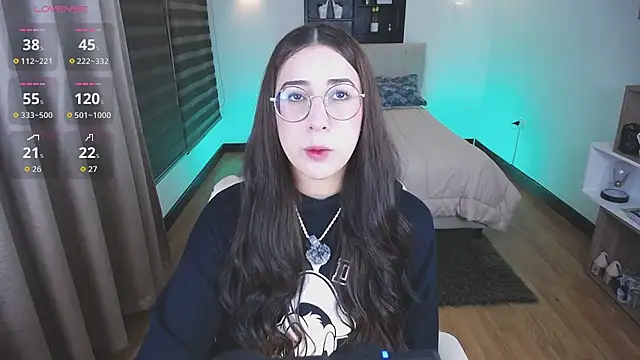 Snapshot of Imkitty-Horny chatting on 03/03/26, 03:02 Imkitty-Horny online show from 03/03/26, 03:02