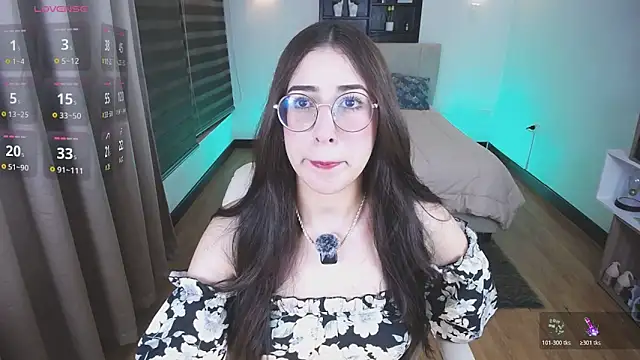 Imkitty-Horny online show from 03/06/26, 03:12