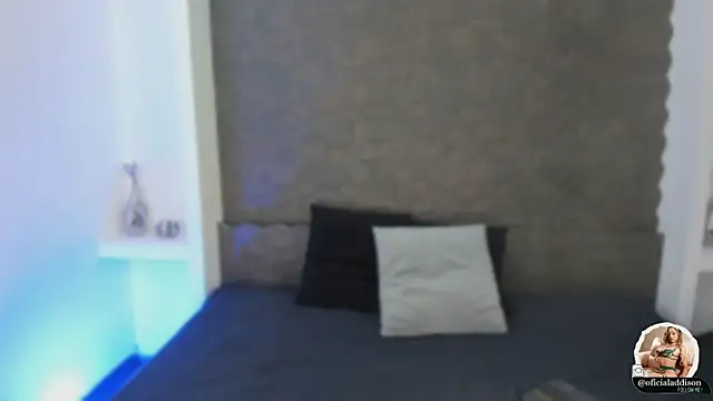 Addison baker online show from 03/07/25, 07:27