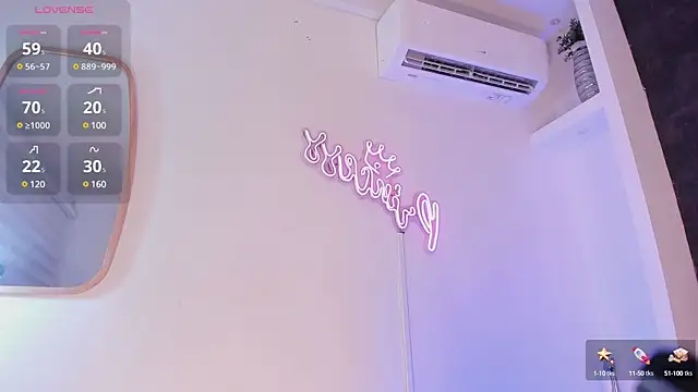 Addison baker online show from 02/24/25, 07:30