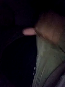 Jinkook16 online show from 04/13/26, 10:30