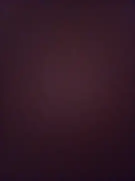 Jinkook16 online show from 06/24/26, 10:03
