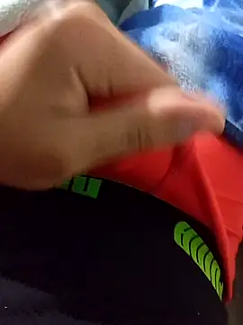 Jinkook16 online show from 04/09/26, 06:25