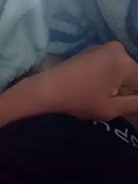 Jinkook16 online show from 04/11/26, 01:59