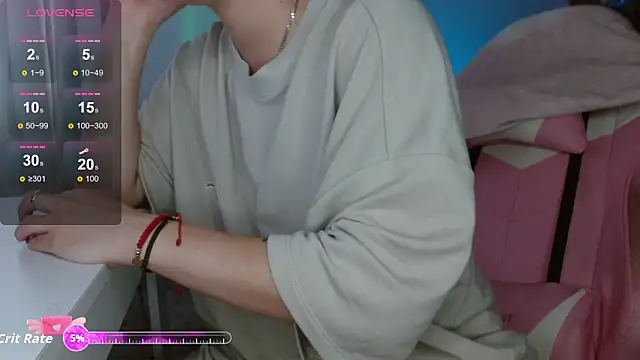 Snapshot of sexy_valentina1 chatting on 11/06/25, 09:19 sexy valentina1 online show from 11/06/25, 09:19