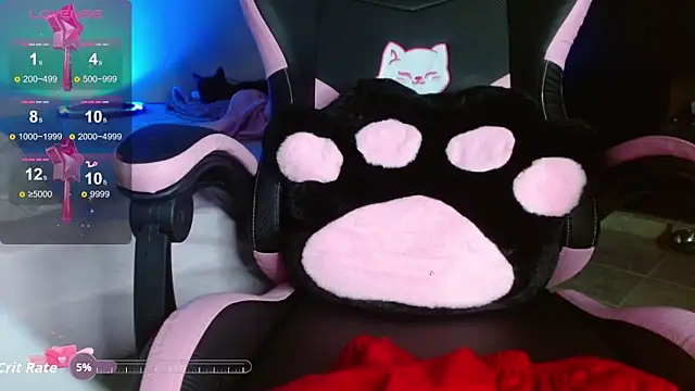 sexy valentina1 online show from 03/08/26, 02:04