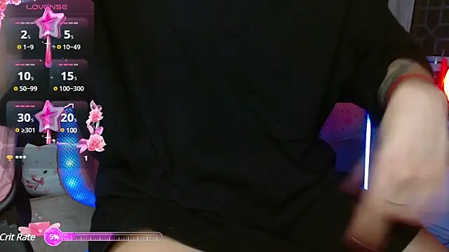 Snapshot of sexy_valentina1 chatting on 03/08/25, 04:45 sexy valentina1 online show from 03/08/25, 04:45
