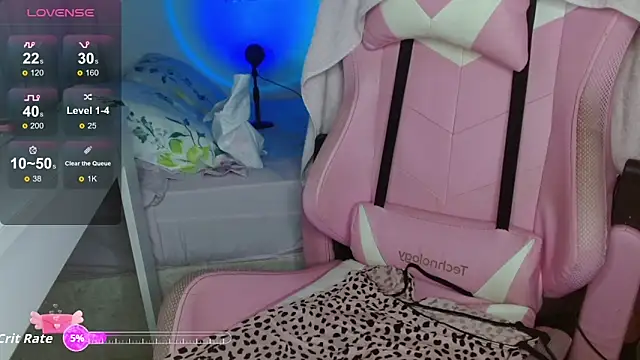 sexy valentina1 online show from 02/04/26, 01:33