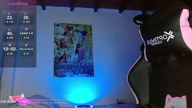 sexy valentina1 online show from 02/28/26, 01:27