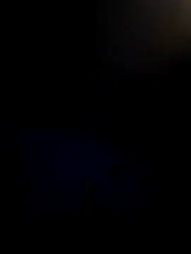 saito0006 online show from 03/13/25, 06:26