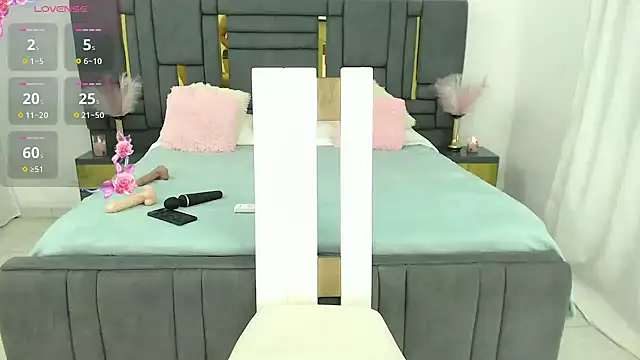 Sofy assb big online show from 10/15/25, 02:21