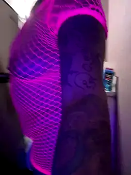 fatpus1169 online show from 10/15/25, 02:43