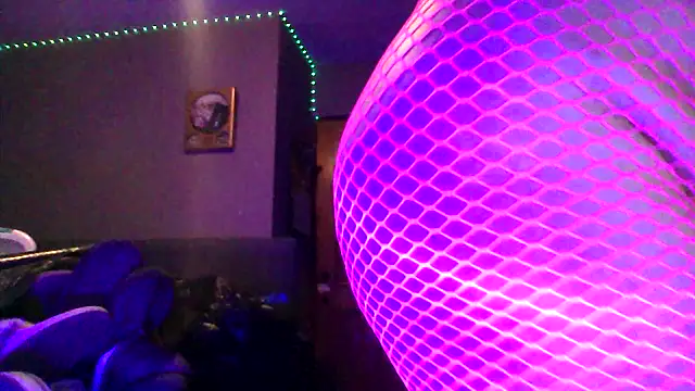 fatpus1169 online show from 10/29/25, 12:26