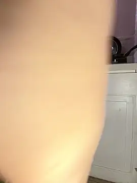 fatpus1169 online show from 09/20/25, 06:13