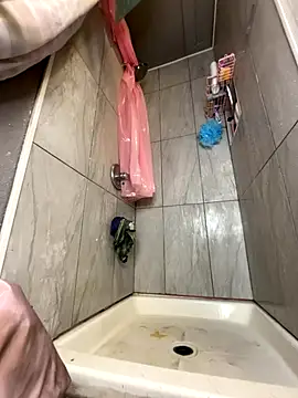 fatpus1169 online show from 11/26/25, 09:04