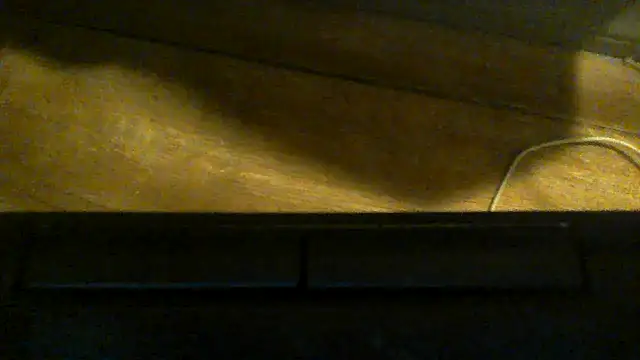fatpus1169 online show from 10/12/25, 12:56