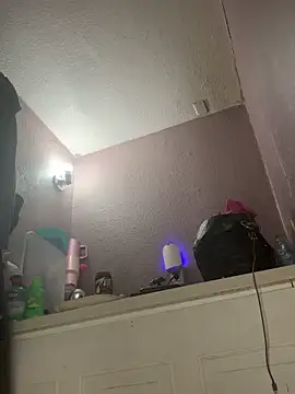 fatpus1169 online show from 11/12/25, 05:22