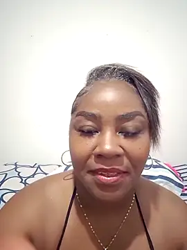 Snapshot of kaorysquirt chatting on 11/29/25, 10:48 kaorysquirt online show from 11/29/25, 10:48