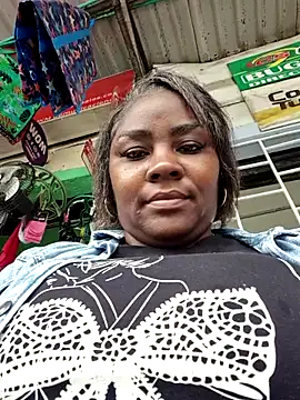 Snapshot of kaorysquirt chatting on 12/02/25, 01:46 kaorysquirt online show from 12/02/25, 01:46
