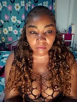 Snapshot of kaorysquirt chatting on 05/14/26, 02:30 kaorysquirt online show from 05/14/26, 02:30