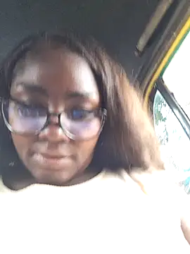 Snapshot of kaorysquirt chatting on 10/27/25, 05:36 kaorysquirt online show from 10/27/25, 05:36
