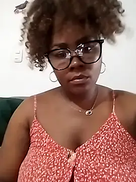 Snapshot of kaorysquirt chatting on 09/11/25, 03:56 kaorysquirt online show from 09/11/25, 03:56