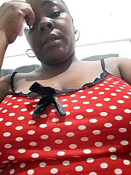 Snapshot of kaorysquirt chatting on 10/19/25, 01:19 kaorysquirt online show from 10/19/25, 01:19