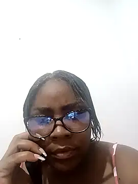 Snapshot of kaorysquirt chatting on 11/22/25, 11:36 kaorysquirt online show from 11/22/25, 11:36