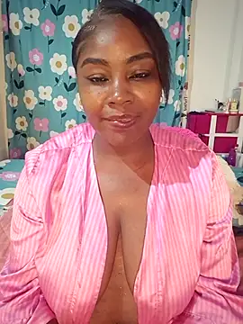 Snapshot of kaorysquirt chatting on 05/15/26, 02:09 kaorysquirt online show from 05/15/26, 02:09