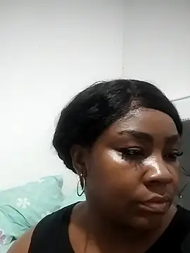 Snapshot of kaorysquirt chatting on 10/15/25, 03:27 kaorysquirt online show from 10/15/25, 03:27