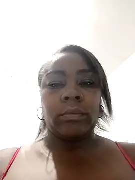 Snapshot of kaorysquirt chatting on 11/14/25, 08:29 kaorysquirt online show from 11/14/25, 08:29