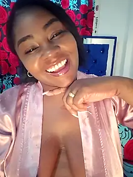 Snapshot of kaorysquirt chatting on 03/15/26, 06:15 kaorysquirt online show from 03/15/26, 06:15