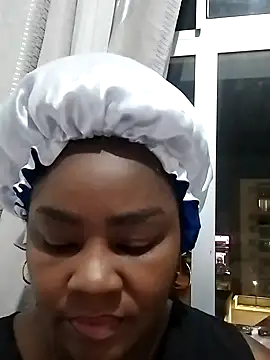 Snapshot of kaorysquirt chatting on 10/02/25, 09:56 kaorysquirt online show from 10/02/25, 09:56