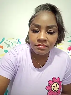 Snapshot of kaorysquirt chatting on 12/01/25, 11:38 kaorysquirt online show from 12/01/25, 11:38