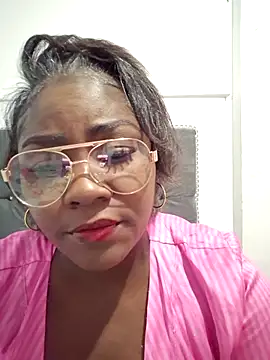 Snapshot of kaorysquirt chatting on 10/15/25, 07:22 kaorysquirt online show from 10/15/25, 07:22
