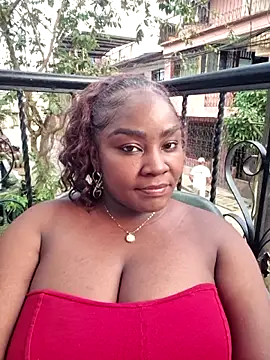 Snapshot of kaorysquirt chatting on 01/07/26, 11:10 kaorysquirt online show from 01/07/26, 11:10