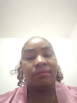 Snapshot of kaorysquirt chatting on 01/11/26, 05:14 kaorysquirt online show from 01/11/26, 05:14