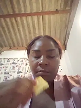 Snapshot of kaorysquirt chatting on 02/19/26, 12:07 kaorysquirt online show from 02/19/26, 12:07