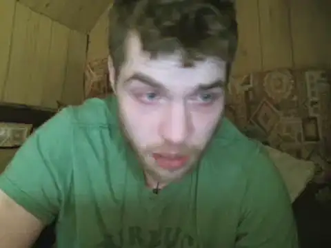 Snapshot of Irishman9077 chatting on 03/20/25, 01:15 Irishman9077 online show from 03/20/25, 01:15