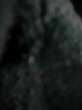 Snapshot of Irishman9077 chatting on 03/20/25, 10:10 Irishman9077 online show from 03/20/25, 10:10