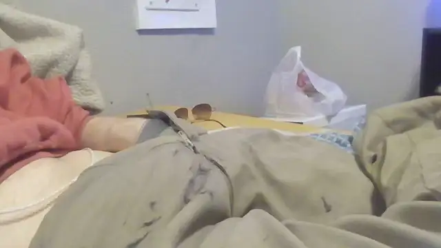 Snapshot of Irishman9077 chatting on 11/16/25, 09:14 Irishman9077 online show from 11/16/25, 09:14