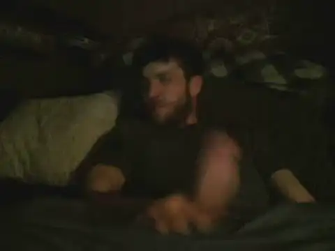 Snapshot of Irishman9077 chatting on 03/23/25, 06:47 Irishman9077 online show from 03/23/25, 06:47