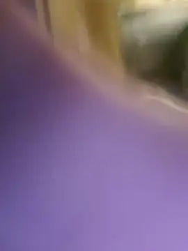 Snapshot of Irishman9077 chatting on 09/22/25, 02:01 Irishman9077 online show from 09/22/25, 02:01