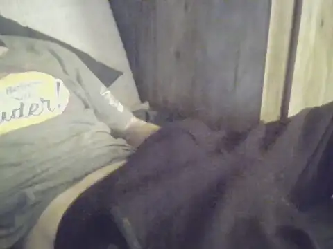 Snapshot of Irishman9077 chatting on 10/04/25, 11:56 Irishman9077 online show from 10/04/25, 11:56