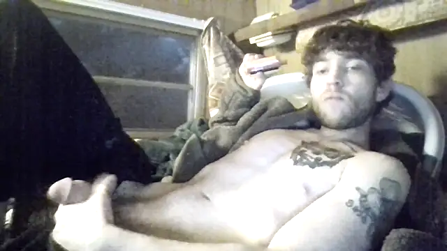 Snapshot of Irishman9077 chatting on 10/19/25, 04:10 Irishman9077 online show from 10/19/25, 04:10