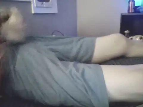 Snapshot of Irishman9077 chatting on 11/14/25, 01:48 Irishman9077 online show from 11/14/25, 01:48