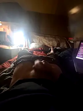 Snapshot of Irishman9077 chatting on 03/15/25, 07:42 Irishman9077 online show from 03/15/25, 07:42