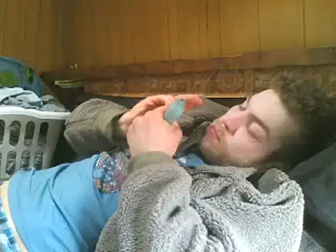 Snapshot of Irishman9077 chatting on 03/21/25, 12:18 Irishman9077 online show from 03/21/25, 12:18