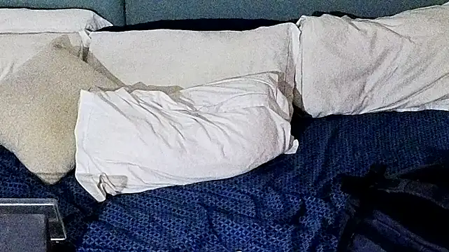 badboybrad11 online show from 03/24/26, 06:24