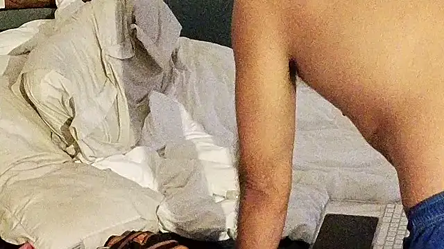 badboybrad11 online show from 03/26/26, 02:21